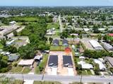 731 Sheffield Avenue - Photo 37