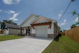 731 Sheffield Avenue - Photo 4