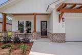 731 Sheffield Avenue - Photo 5