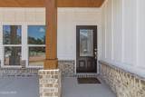 731 Sheffield Avenue - Photo 6