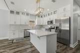 731 Sheffield Avenue - Photo 9
