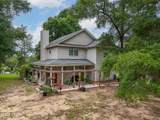 3836A Belmar Place - Photo 1