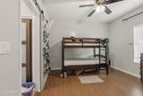 3836A Belmar Place - Photo 20