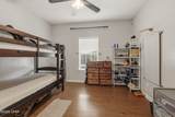 3836A Belmar Place - Photo 21