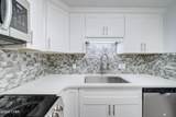 1029 Bradley Circle - Photo 10