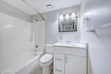 1029 Bradley Circle - Photo 13