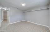1029 Bradley Circle - Photo 15