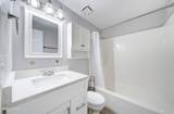 1029 Bradley Circle - Photo 16