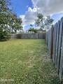 1029 Bradley Circle - Photo 17