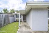 1029 Bradley Circle - Photo 2