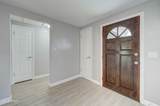 1029 Bradley Circle - Photo 3