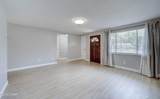 1029 Bradley Circle - Photo 4
