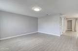 1029 Bradley Circle - Photo 5