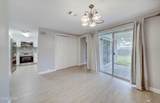 1029 Bradley Circle - Photo 6