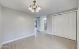 1029 Bradley Circle - Photo 7
