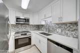 1029 Bradley Circle - Photo 8