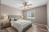 3140 Douglas Road - Photo 13