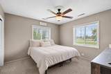 3140 Douglas Road - Photo 14