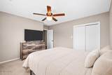 3140 Douglas Road - Photo 15