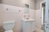 3140 Douglas Road - Photo 16