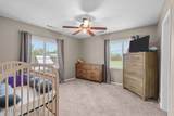 3140 Douglas Road - Photo 17