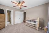 3140 Douglas Road - Photo 18