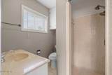 3140 Douglas Road - Photo 19