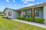 3140 Douglas Road - Photo 2