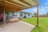 3140 Douglas Road - Photo 20