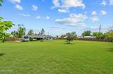 3140 Douglas Road - Photo 21