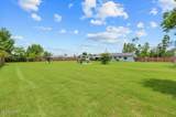3140 Douglas Road - Photo 22