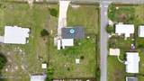 3140 Douglas Road - Photo 23