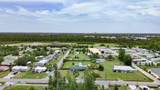 3140 Douglas Road - Photo 24