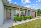 3140 Douglas Road - Photo 3