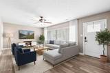 3140 Douglas Road - Photo 5