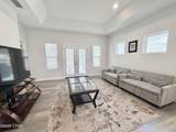 6003 Hilltop Avenue - Photo 11