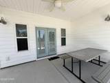 6003 Hilltop Avenue - Photo 12