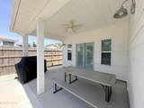 6003 Hilltop Avenue - Photo 13
