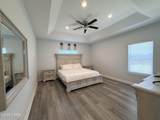 6003 Hilltop Avenue - Photo 14