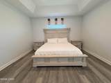 6003 Hilltop Avenue - Photo 15