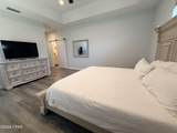 6003 Hilltop Avenue - Photo 17