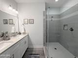 6003 Hilltop Avenue - Photo 18