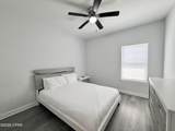 6003 Hilltop Avenue - Photo 19