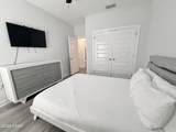 6003 Hilltop Avenue - Photo 20