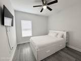 6003 Hilltop Avenue - Photo 21