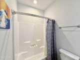6003 Hilltop Avenue - Photo 22