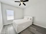 6003 Hilltop Avenue - Photo 23