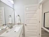 6003 Hilltop Avenue - Photo 24