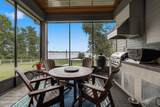 9701 Summer Creek Drive - Photo 19
