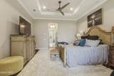 9701 Summer Creek Drive - Photo 25